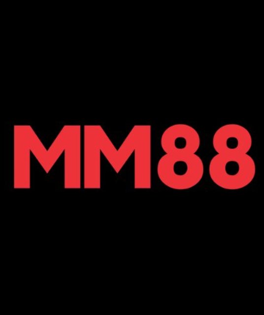 avatar MM88 Center
