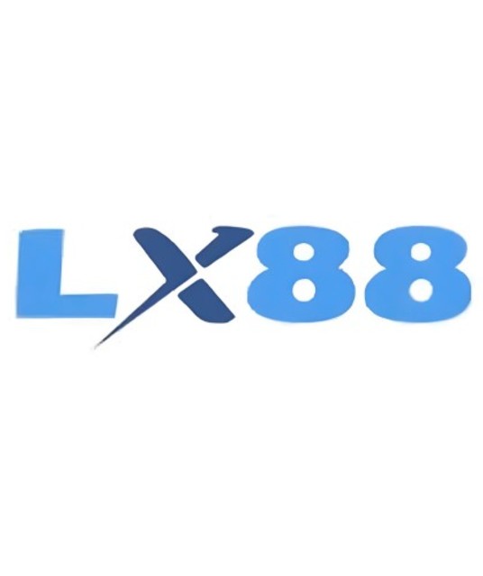 avatar LX88