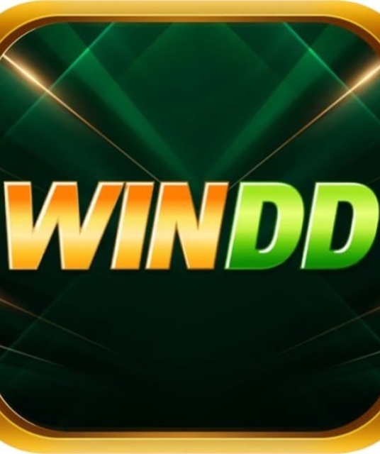 avatar winddcasino
