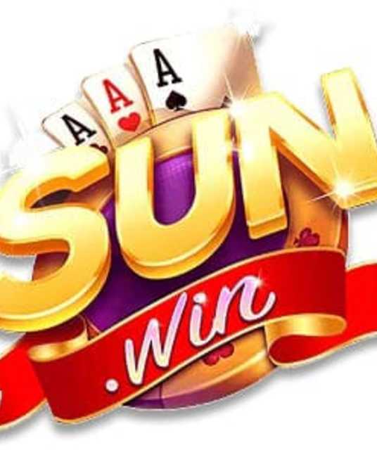 avatar sunwinwincomco