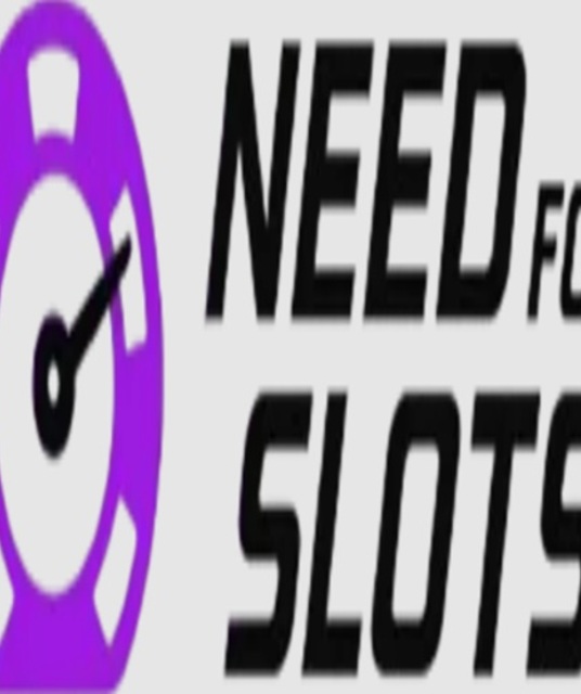 avatar NeedForSlots Casino