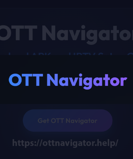 avatar Ottnavigator Help