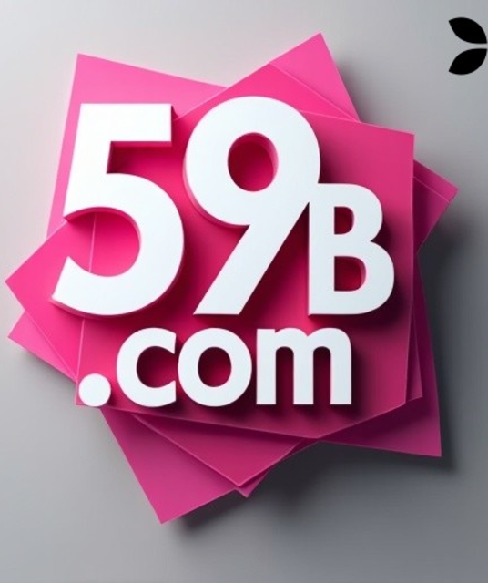 avatar wd59btvzhl