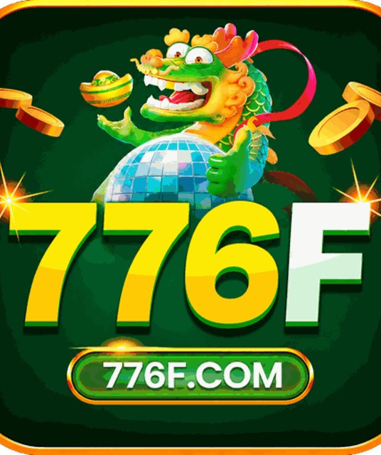 avatar sc776f