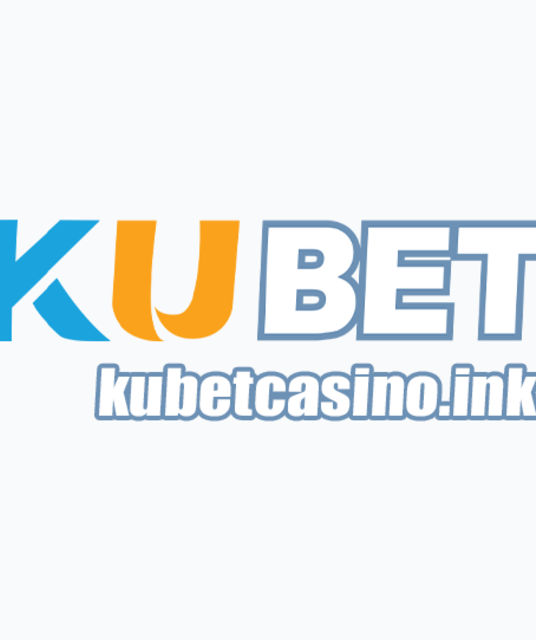 avatar kubetcasinoink1