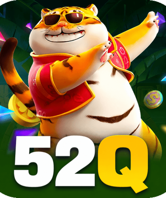 avatar rb52qactjo