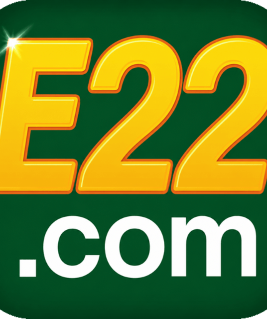 avatar e22cncldbk