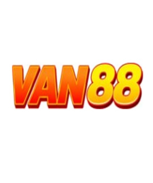 avatar VAN88