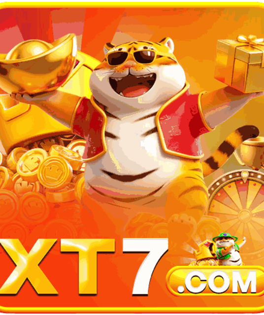avatar xt7lcycovo