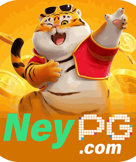 avatar neypgmntdr