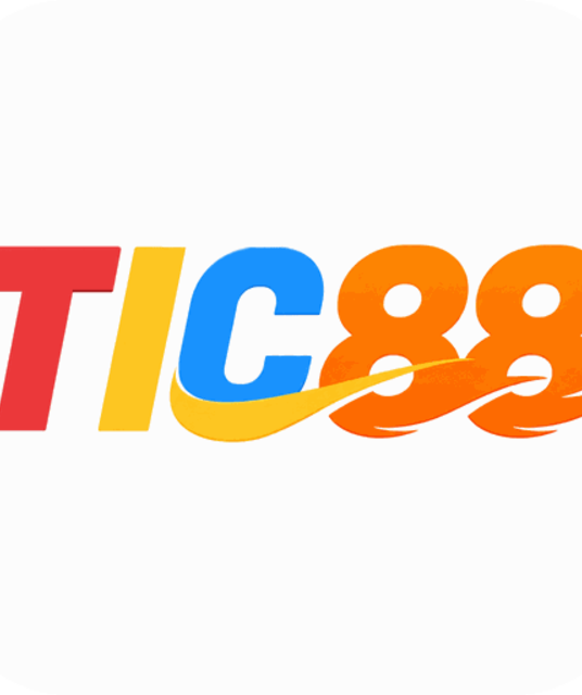 avatar tic88rbixy