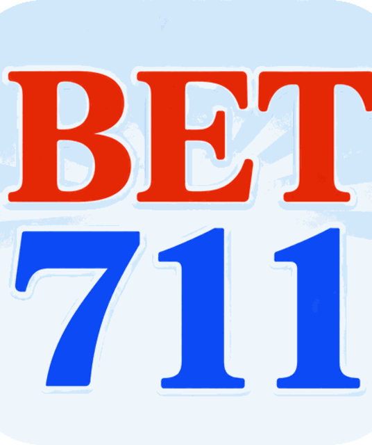 avatar bet711