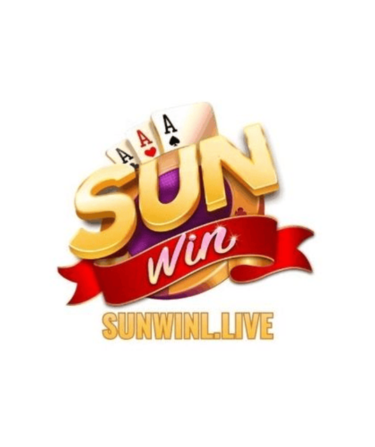 avatar sunwinllive