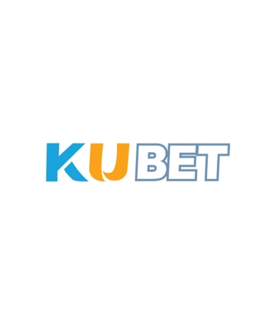 avatar KUBET