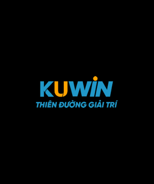 avatar kuwintours1