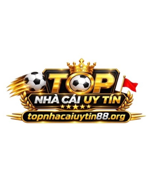 avatar topnhacaiuytin