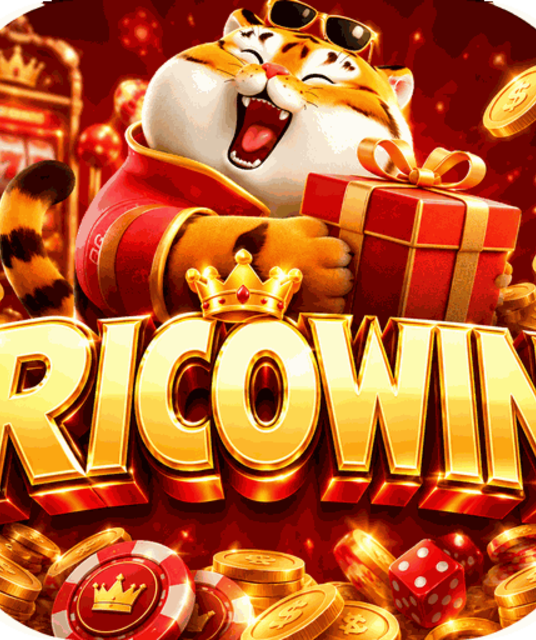 avatar ricowin