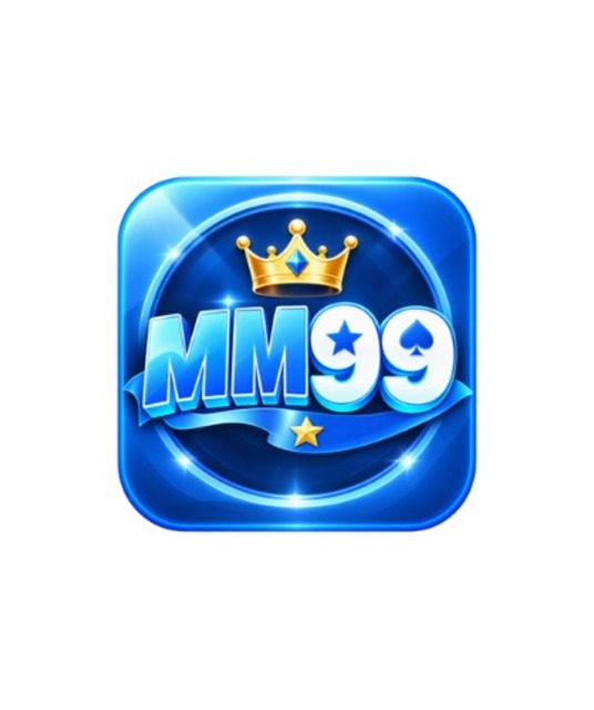 avatar Mm99dauuinnet