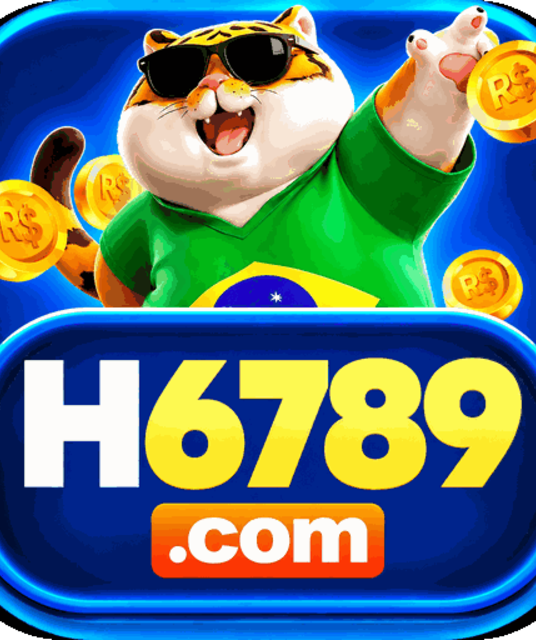 avatar h6789qsnll