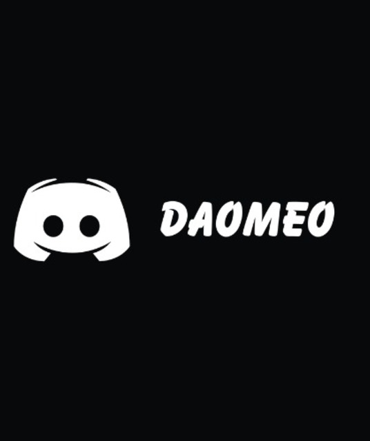 avatar daomeoden info