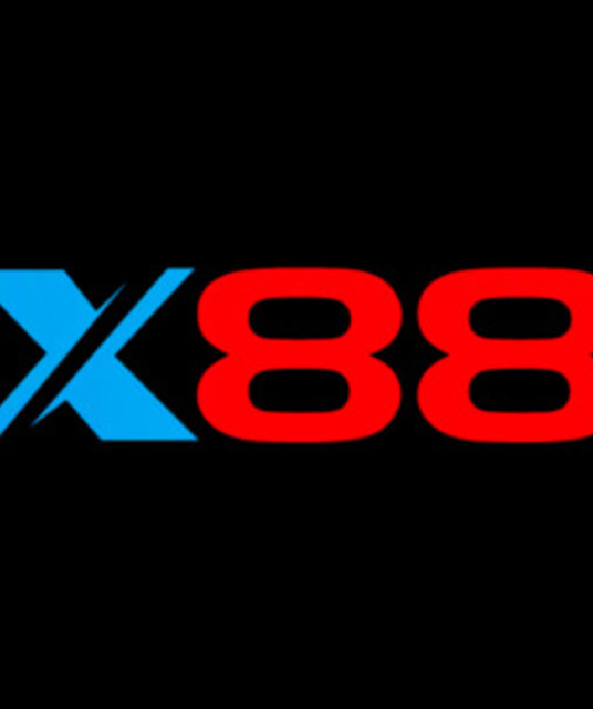avatar x88softwarecom