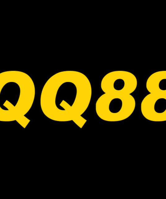 avatar QQ88