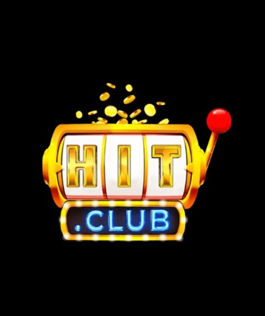 avatar hitclub irish