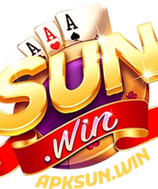 avatar Tài Xỉu Sunwin
