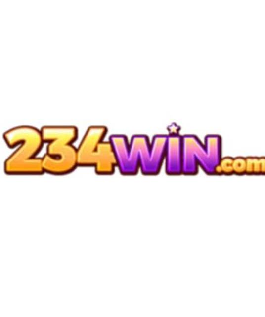 avatar 234WIN Mobile App