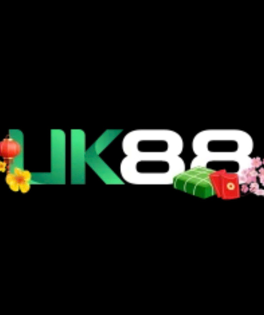 avatar Nhà Cái UK88