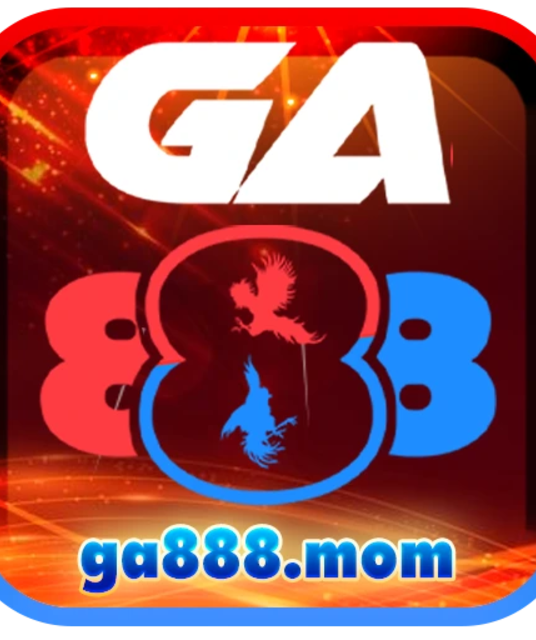 avatar Ga888 Vn