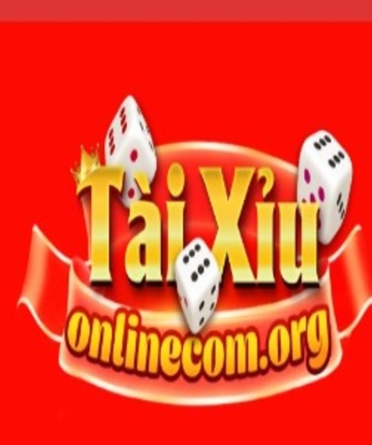 avatar Taixiuonlinecom org