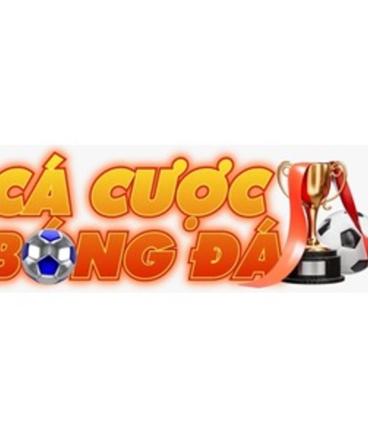 avatar cacuocbongdame