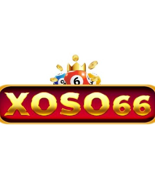 avatar xxoso66io
