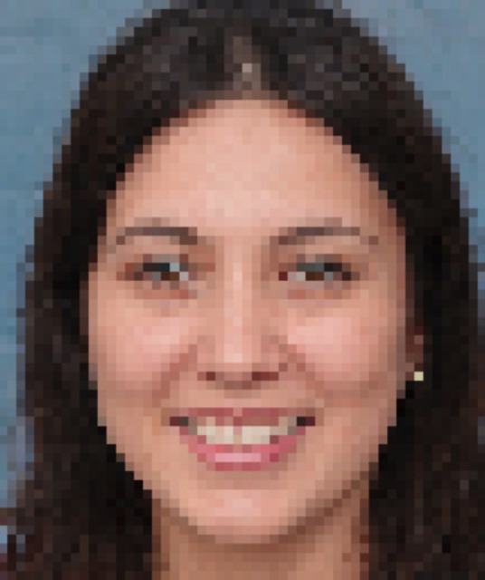 avatar ninaalvarezcom