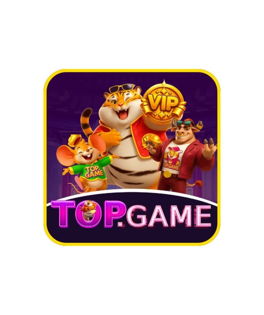 avatar topgamecomorg