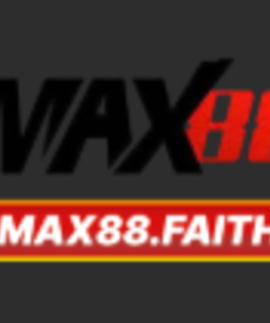 avatar Nhà Đài MAX88