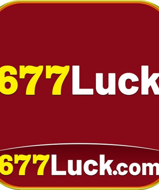 avatar 677Luck
