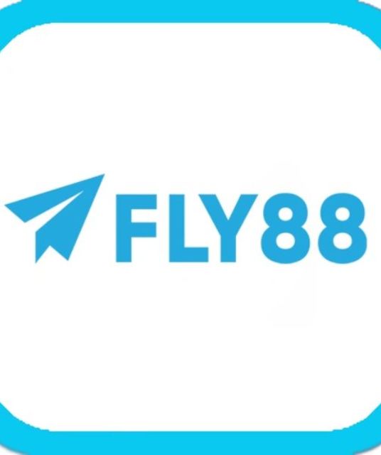 avatar FLY88