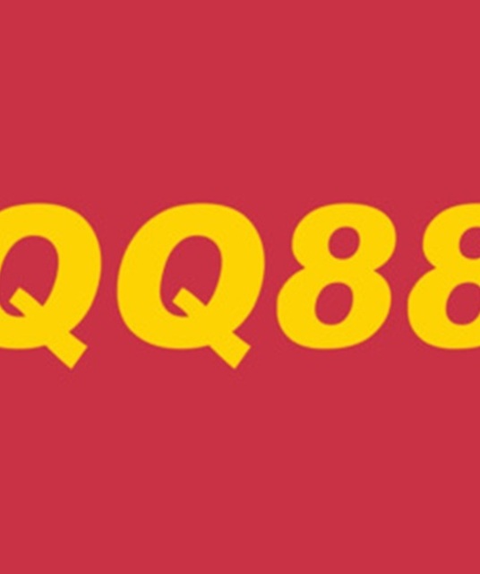 avatar qq8893officialcom