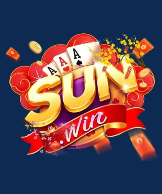 avatar sunwinnla