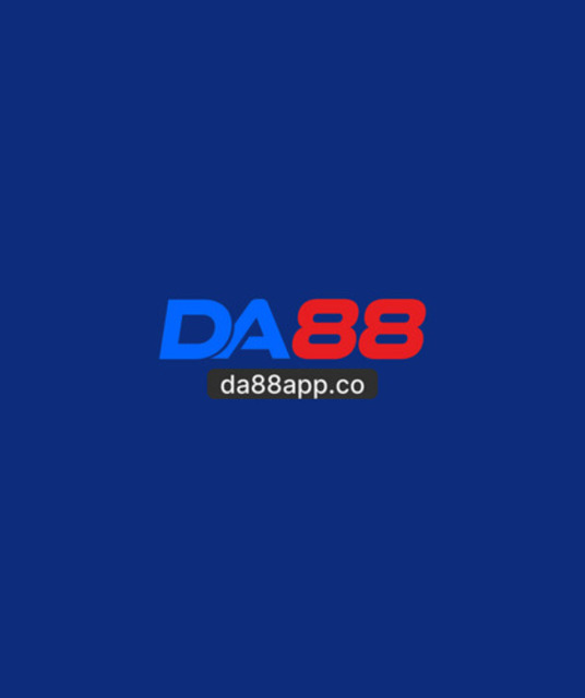 avatar da88appco2