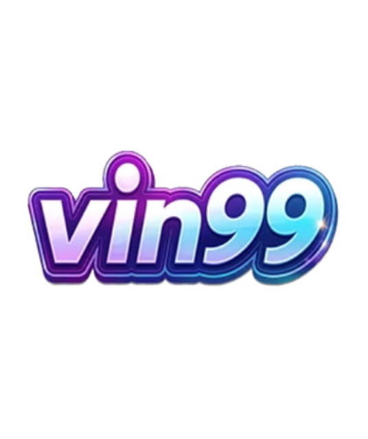 avatar vin99lat