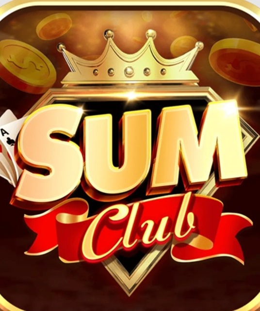 avatar sumclub88jpnet