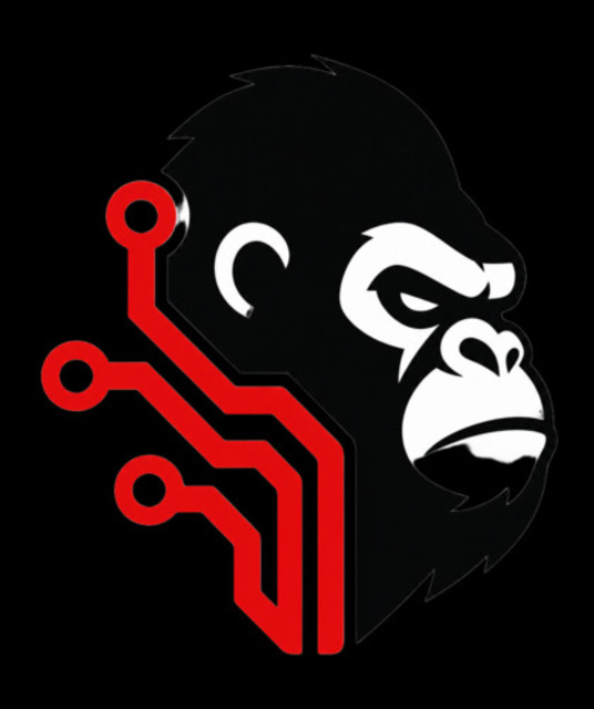 avatar APE BMS Controls