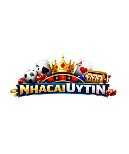 avatar NHÀ CÁI UY TÍN