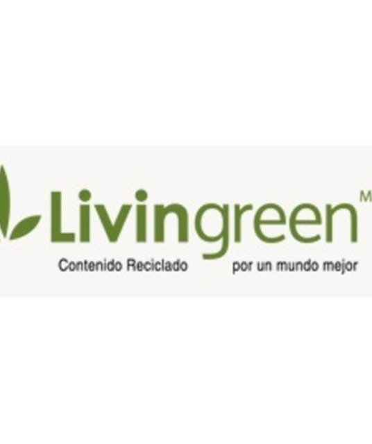avatar Living Green