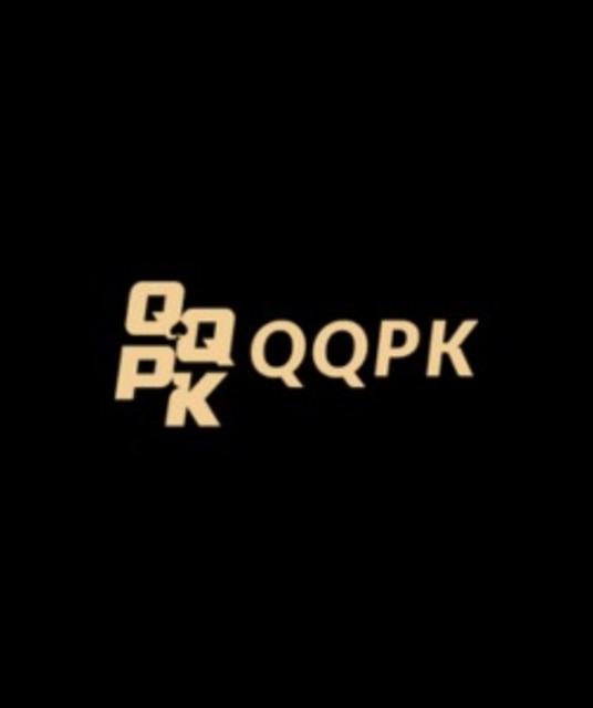 avatar qqpkblog