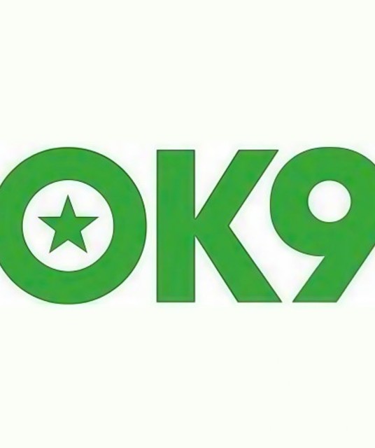 avatar OK9