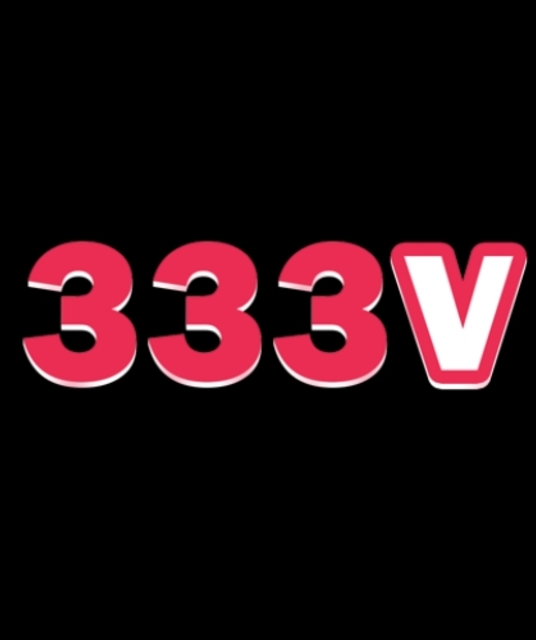 avatar 333vidtop